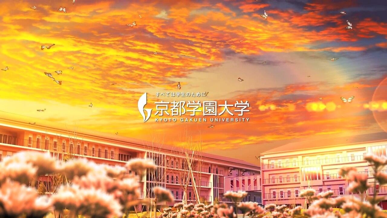 Asagimadara no Yume постер