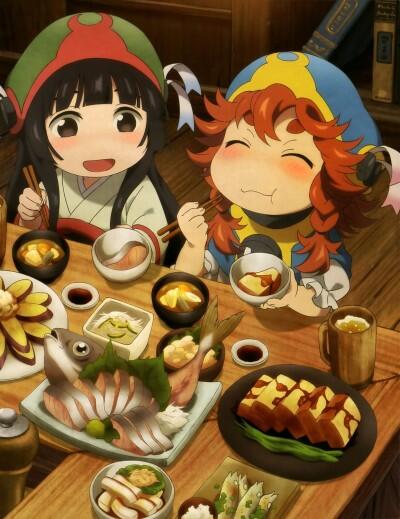 Hakumei to Mikochi: Neji to Bed to Irori to Bakuchi постер