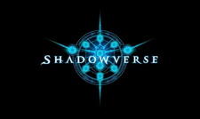 Shadowverse PVs постер