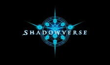 Shadowverse PVs постер