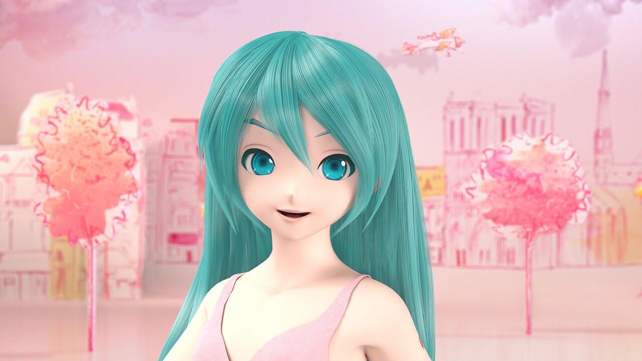 Lux Straight & Beauty Massugu Ikiru постер