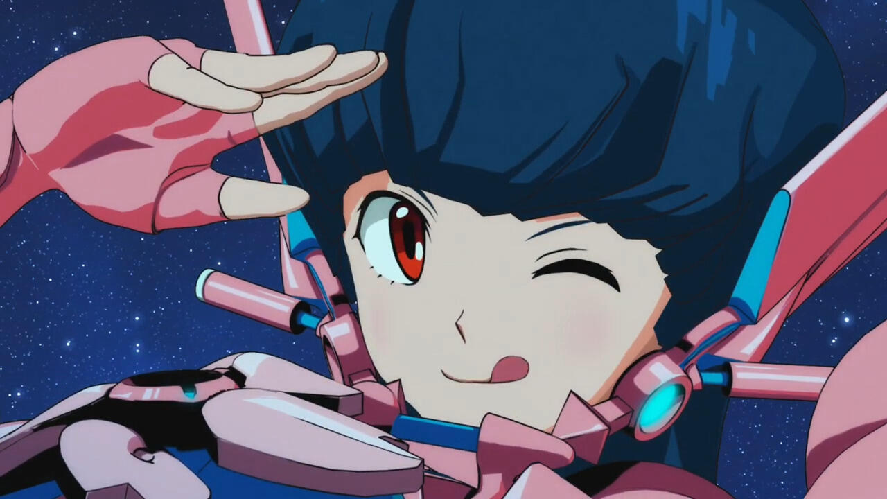 Mirai Koushi Harima SACLA NEX RAY постер
