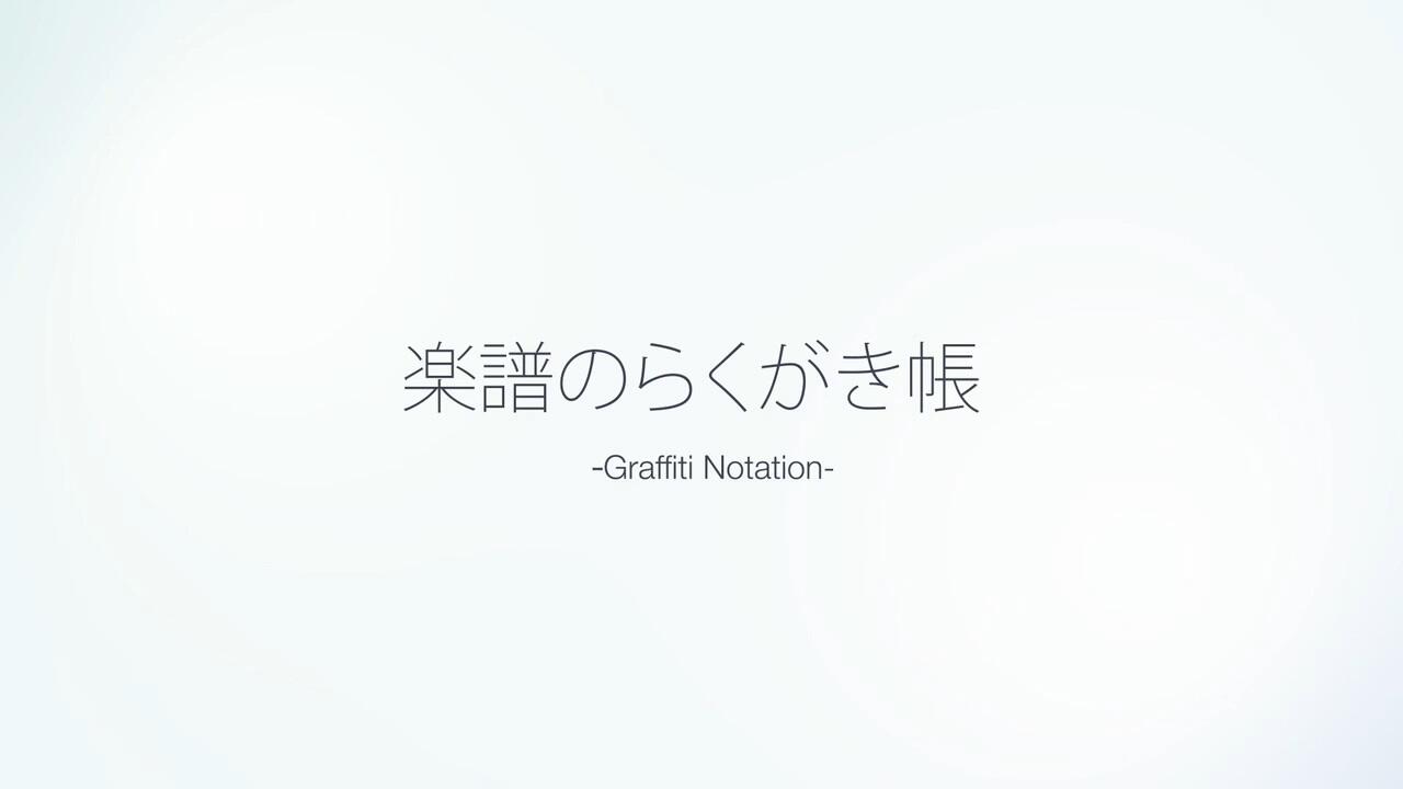 Gakufu no Rakugakichou постер