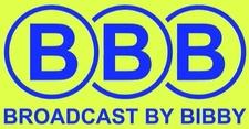 Broadcast by Bibby постер