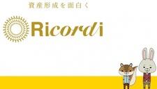 Kamiusagi Rope x Ricordi постер