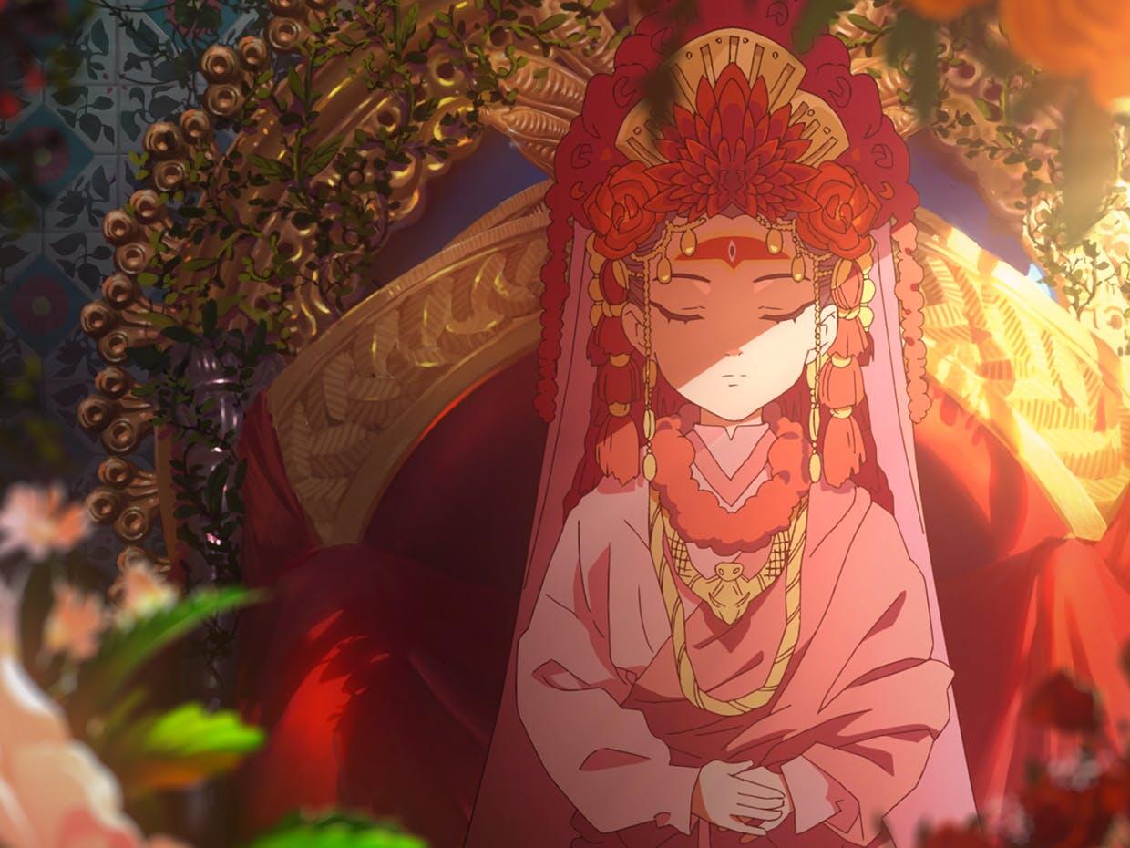 Sitareul Wihayeo постер