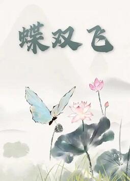 Die Shuangfei постер