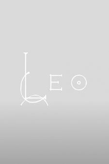 Leo постер