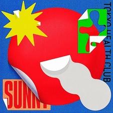 Sunny (Music) постер