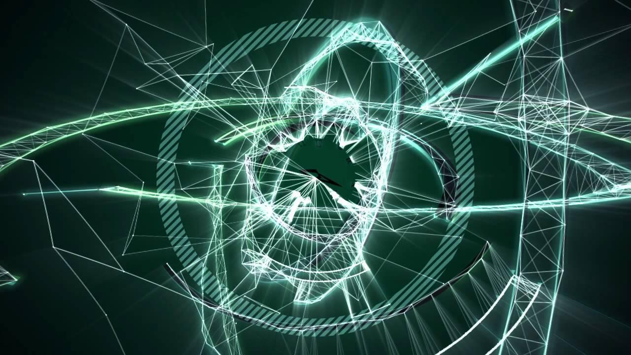 Tick Tock постер
