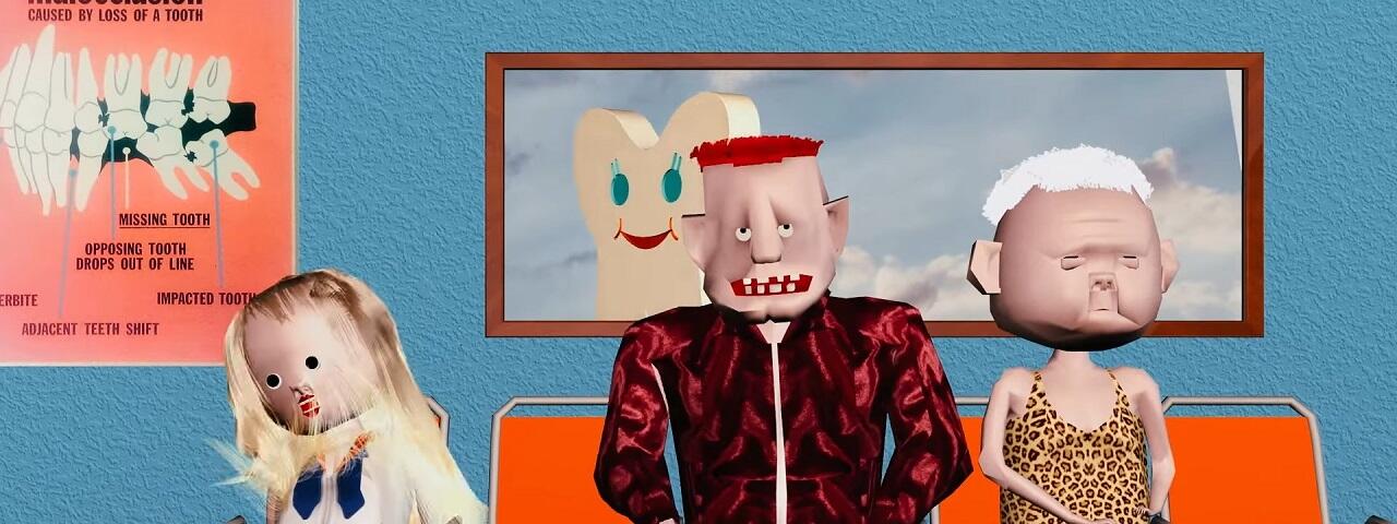 Kokkili feat. RM постер