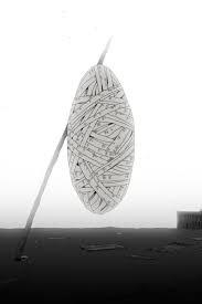 Cocoon постер