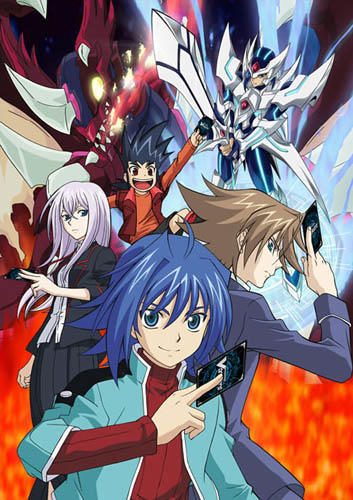 Opening