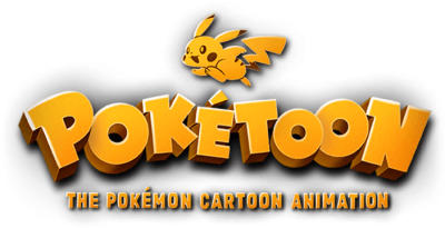 Poketoon (2024) постер