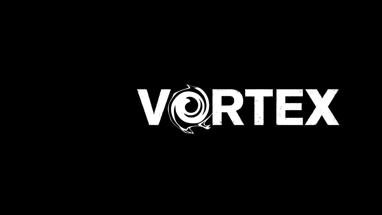 Vortex постер