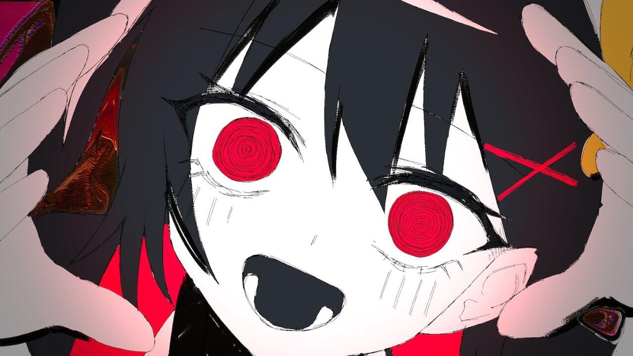 Shinitai Himawari постер