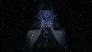 Twinkle Twinkle Little Star постер