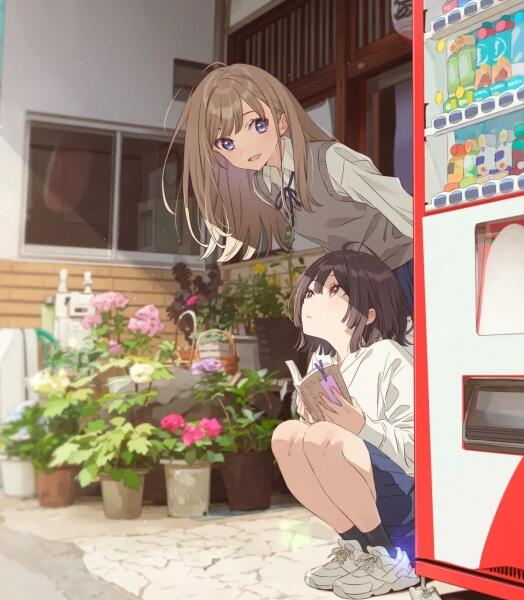 [Watashi no Ofuru de Waruin dakedo] to Okaasama (Heroine) ni Torimaki wo Oshitsukerare, Totsuida Henkyou demo Yome Atsukai Saremasen ga, Okage de Jiyuu ni Ikiraremasu! постер