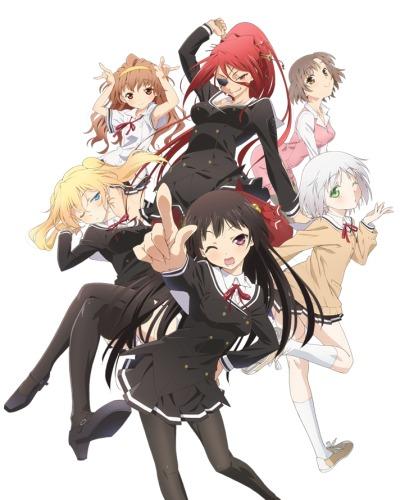 Кек
