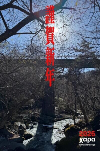 Evangelion: Housou 30-shuunen Kinen Tokubetsu Kougyou постер