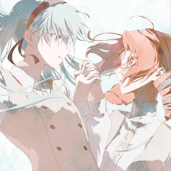 Numb Numb feat. Hatsune Miku, Kasane Teto постер