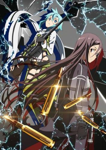 Yuuki