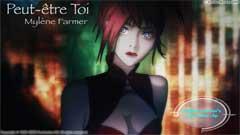 Peut-être toi постер
