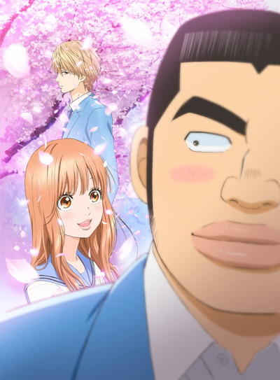 jjjj