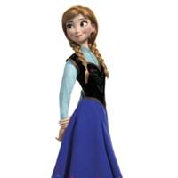 Emma Swan