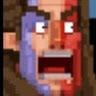Tyu1en