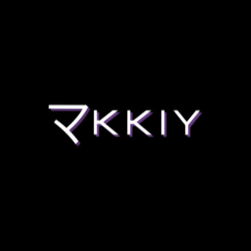 Anime Makkiy