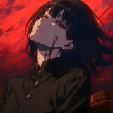 Angeku