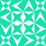 arttera