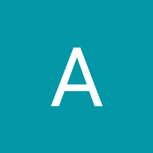 Антон Винник