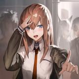 糸色命