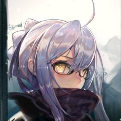 Ichig0