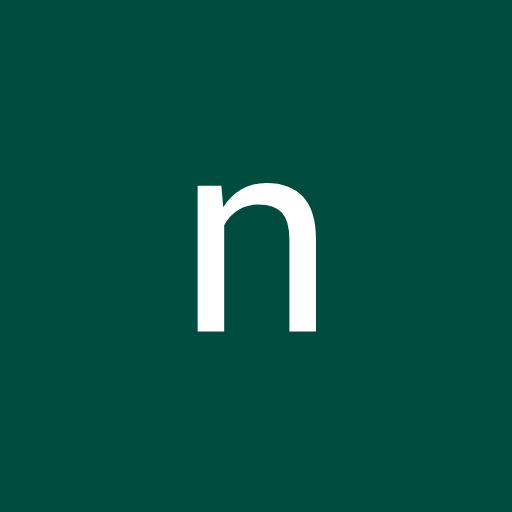 nenk _
