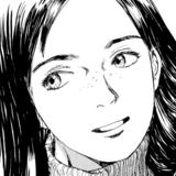 sakurazu_
