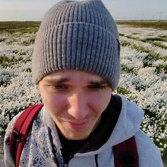 Maksim