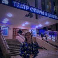 София 