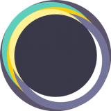 Dark Hole