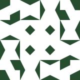 ForataX