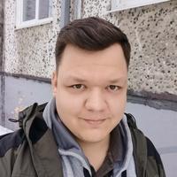 Дмитрий Тимко
