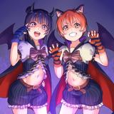 rabbitwatcherrin
