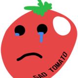 SadTomato