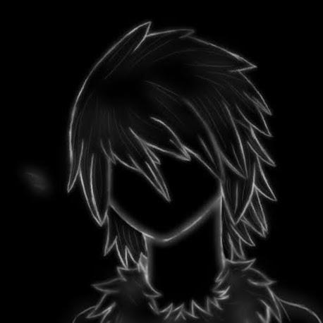 Kuno