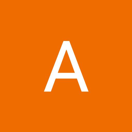 Adlet Boranbaev