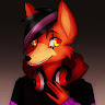 Some Fox