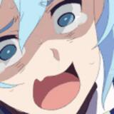toolewdpersona