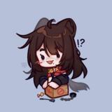 Lazura
